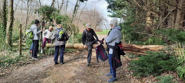 2023 03 18 sur les Hauteurs de Vienne