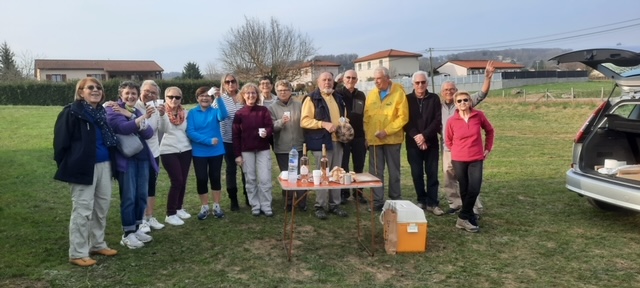 2022 03 19 les Côtes d'Arey