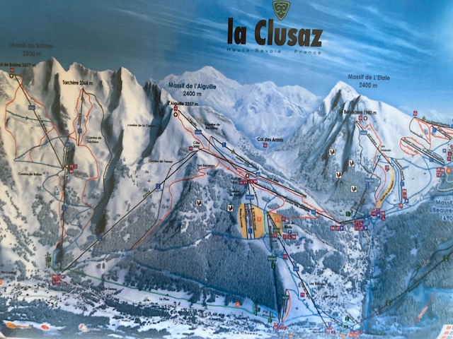 2022_05_21_La_Clusaz