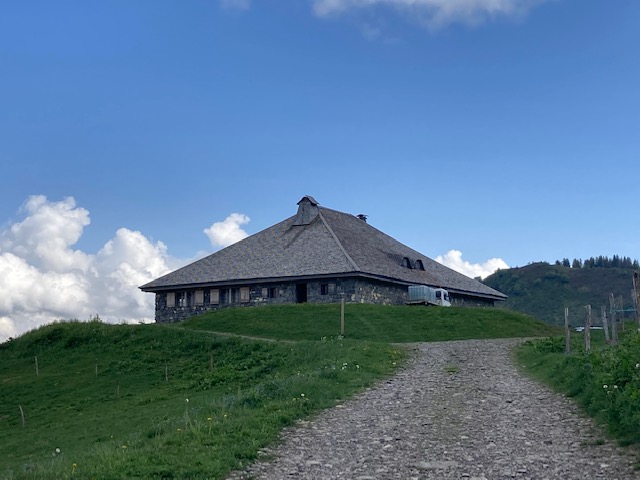 2022_05_21_La_Clusaz