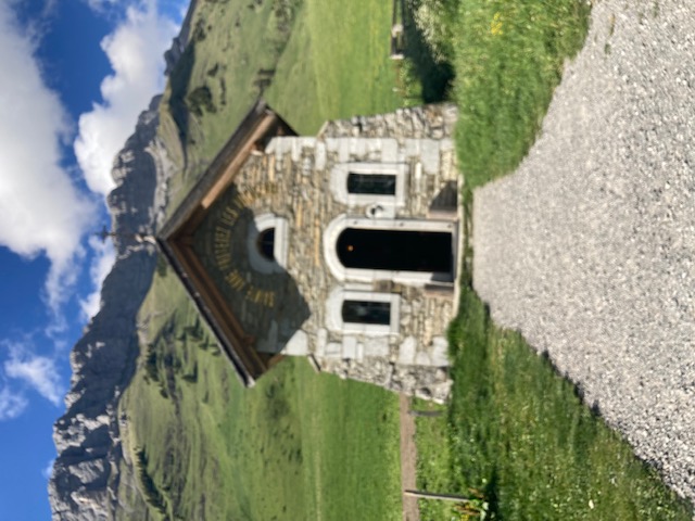 2022_05_21_La_Clusaz