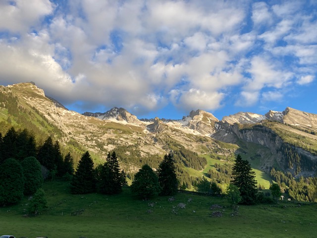 2022_05_21_La_Clusaz