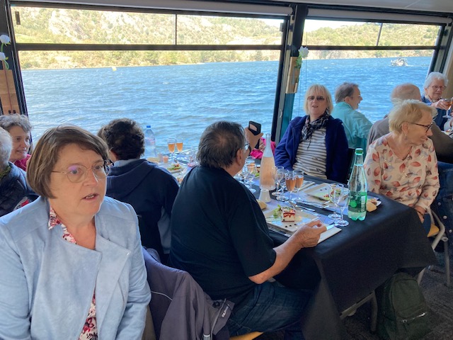 2022 09 17 Saint Victor sur Loire