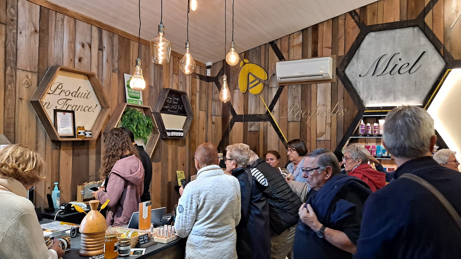 2022 09 17 Saint Victor sur Loire