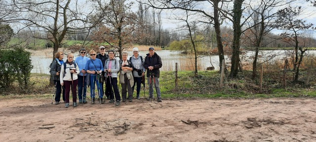 2023 03 18 Sur les Hauteurs de Vienne