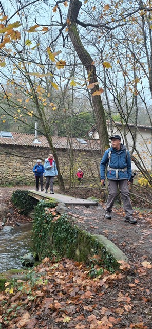 f82db61c fe6e 451a bc48 4b8649e444ae