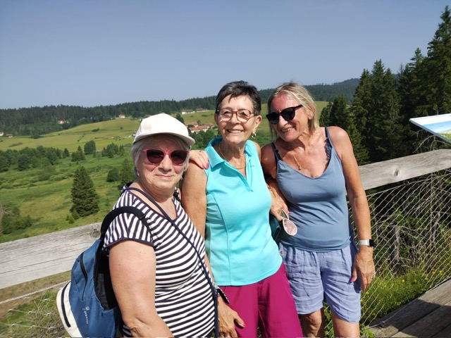 3dd2d35d 7cc9 4512 8eaa 6df55d6891c0