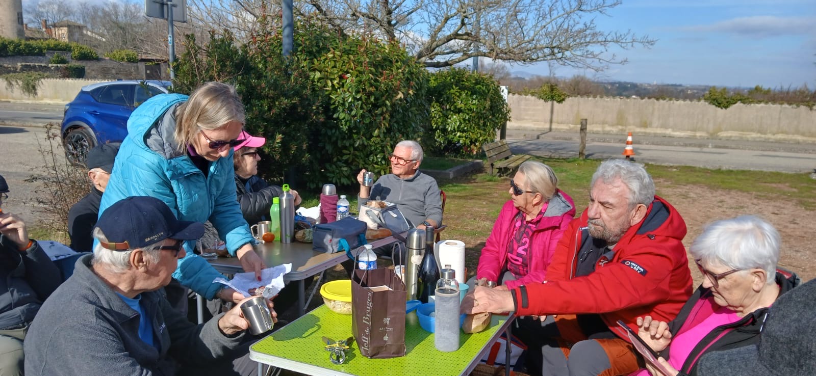 5d79ad7e 0060 44e0 9215 8b258a380856 1