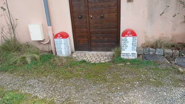 8dfa634f 88a4 4cd8 8e37 09bbba1a6fdd