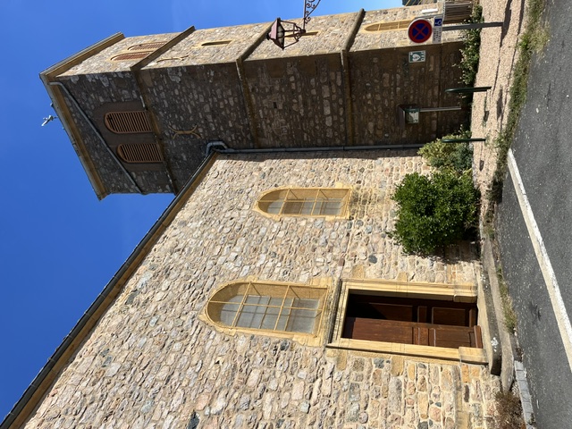 Samedi 17 octobre 2026 SAINT CYR LE CHATOUX
