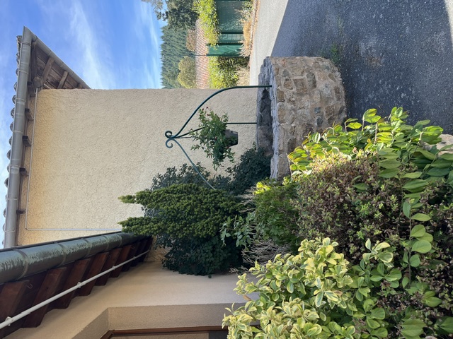 Samedi 17 octobre 2026 SAINT CYR LE CHATOUX