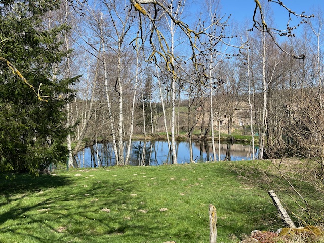 samedi 5 avril