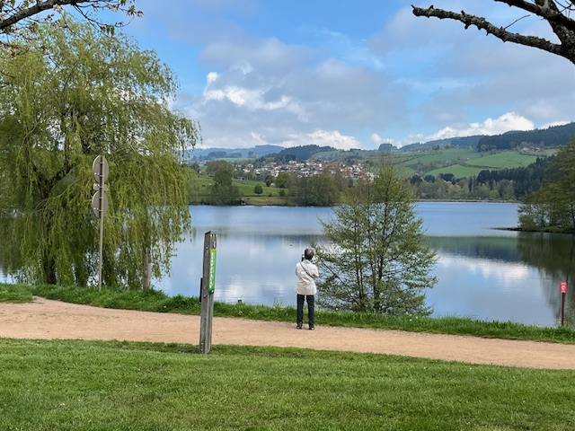 Samedi 26 avril 2025