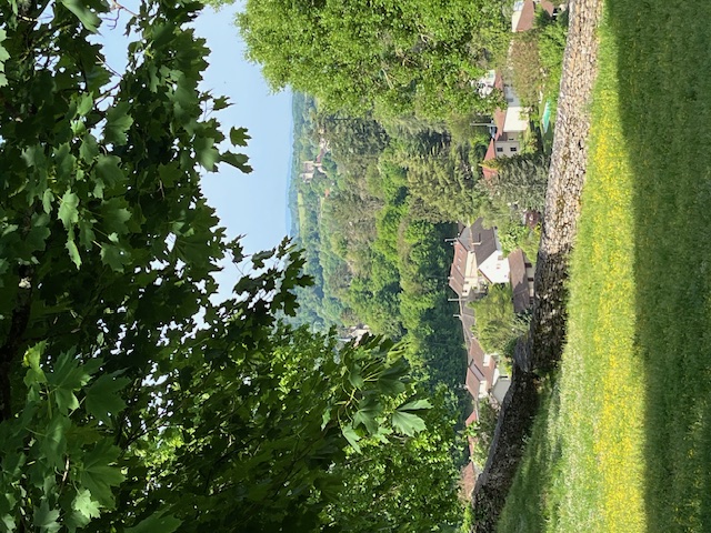Samedi 17 mai 2025 Crémieu