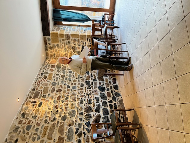 samedi 8 novembre 2025