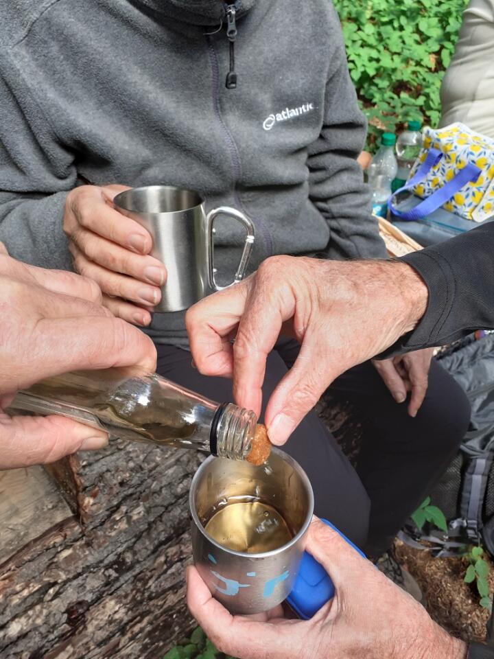 Samedi 27 septembre 2025 Salvaris