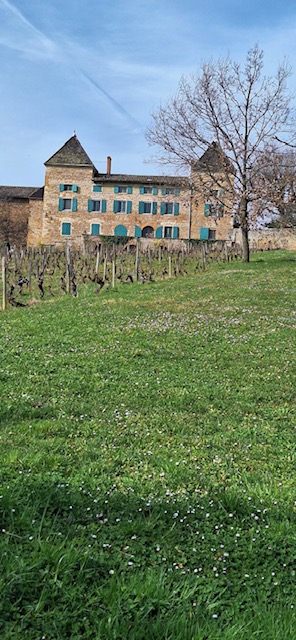 Pommiers
