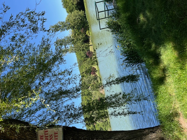 Samedi 17 mai Crémieu