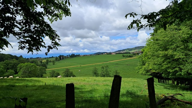Samedi 16 mai 2026