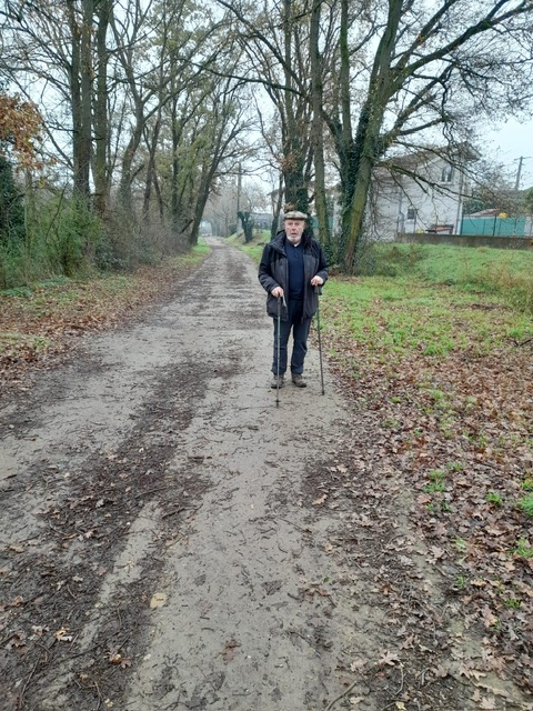 df0f4ca5 2d6e 4054 8e0c 3cef4f342755