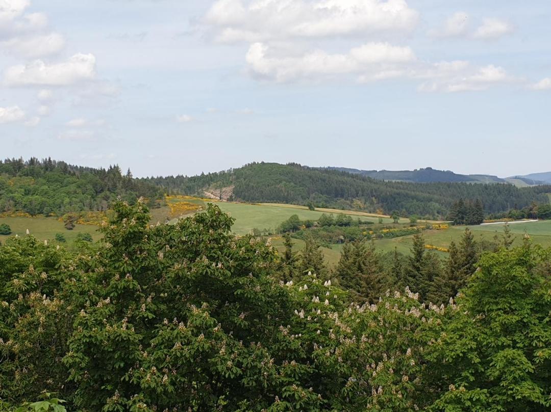 Samedi 14 mai 2022 : Les Sauvages